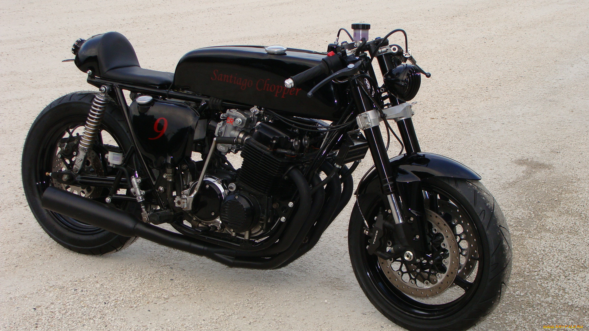 , customs, bike, custom, motorcycle